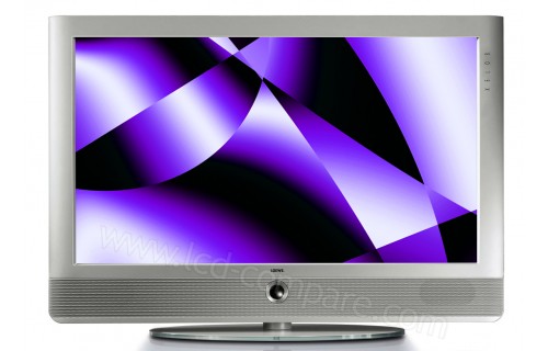 loewe tv xelos a 32