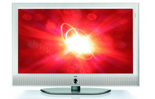 loewe tv xelos a 32