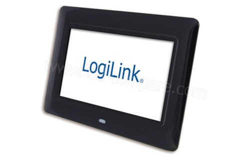 LOGILINK PX0014