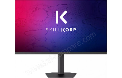 SKILLKORP M27 4K_2 Plat