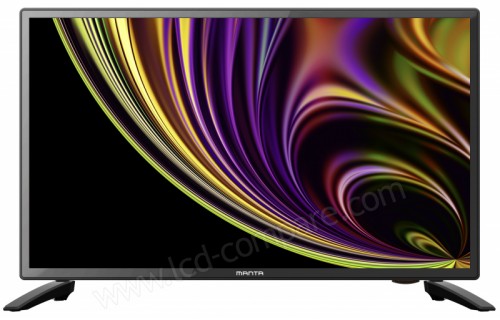 MANTA LED1905