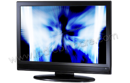 MANHATTAN MT16820V12