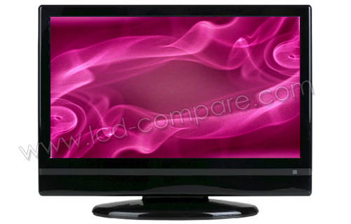 MANHATTAN MT16822T10