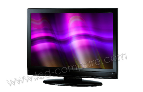 MANHATTAN MT1901LCD12