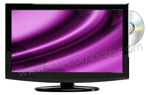 MANHATTAN MT19LED12DVX