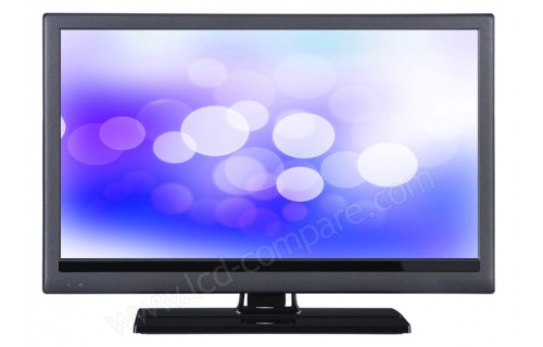 MANHATTAN MT20270HD14