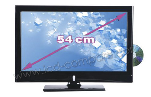 MANHATTAN MT2211DVX12