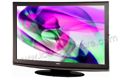 MANHATTAN MT22843V12