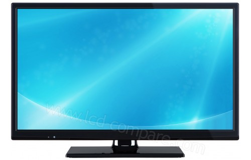 MANHATTAN MT22L12V2015