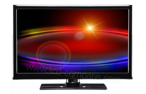 MANHATTAN MTH19135HD13