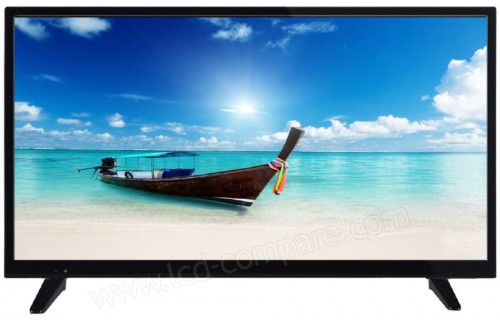 MANHATTAN OXF32HD18B