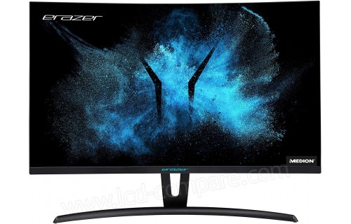 MEDION Erazer X52773