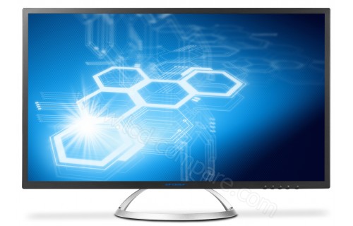 MEDION Erazer X58222