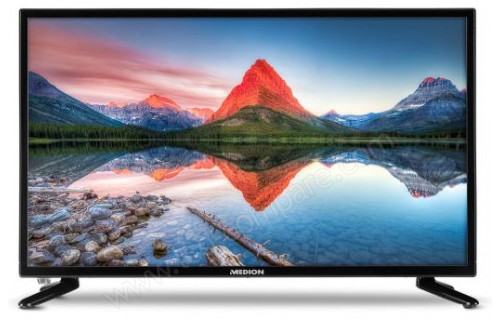 MEDION Life P12304