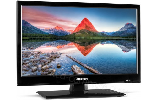 MEDION Life P12308