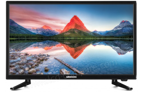 MEDION Life P12310