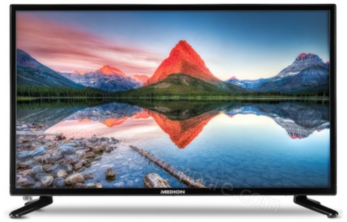 MEDION Life P12312