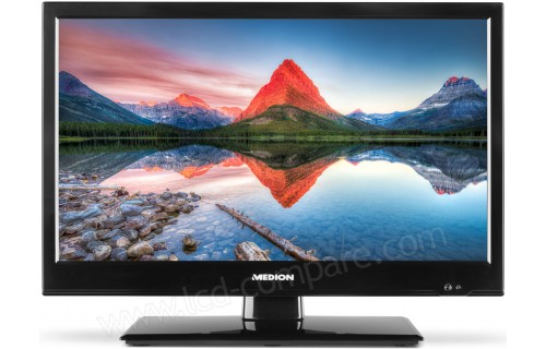 MEDION Life P13173