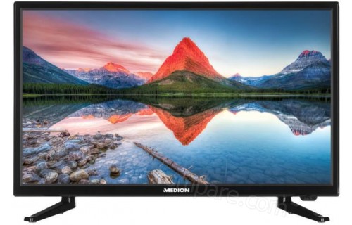 MEDION Life P13175