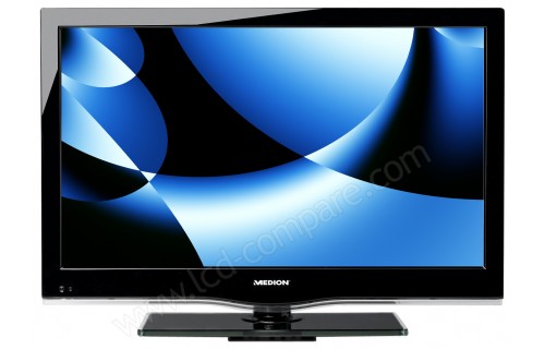 MEDION Life P14075