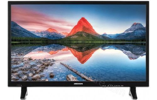 MEDION Life P15236