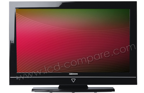 MEDION Life P14022