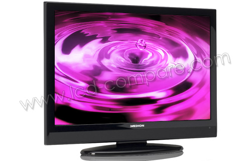 MEDION Life P13134