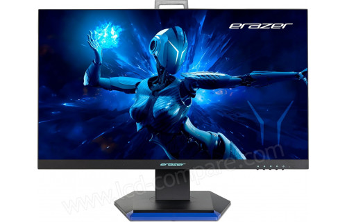 MEDION Erazer Spectator X40 MD21725