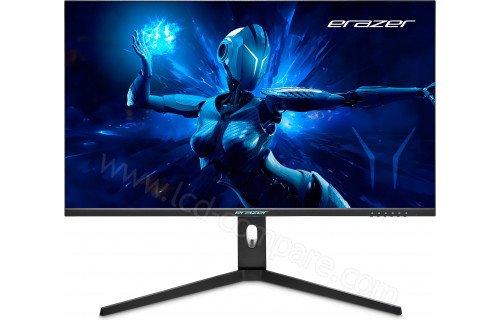 MEDION Erazer Spectator X50 MD21732