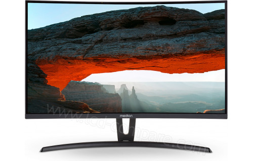 MEDION Akoya P52720
