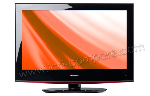 MEDION Life P15064