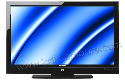 MEDION Life P17080