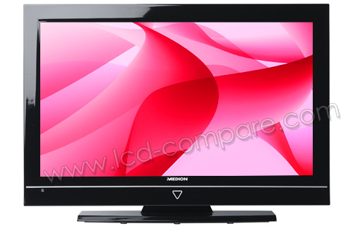 MEDION Life P15038