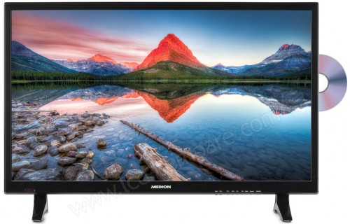 MEDION Life P12311