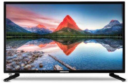 MEDION Life P14118