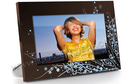 MEMOREX MDF0722-WLDB