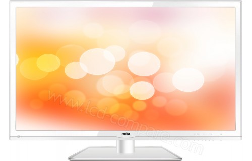 MIIA MTV-32DLEHDW