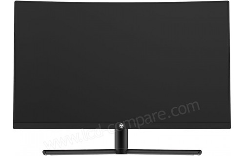 MILLENIUM Display 24 Pro