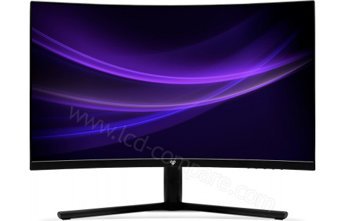 MILLENIUM MD24 Pro 165