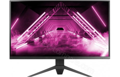 MONOPRICE Dark Matter 27 40778