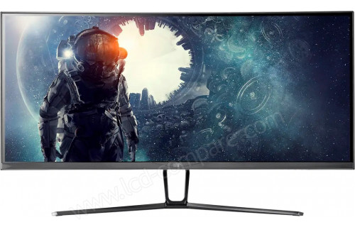 MONOPRICE Zero-G 35 38035