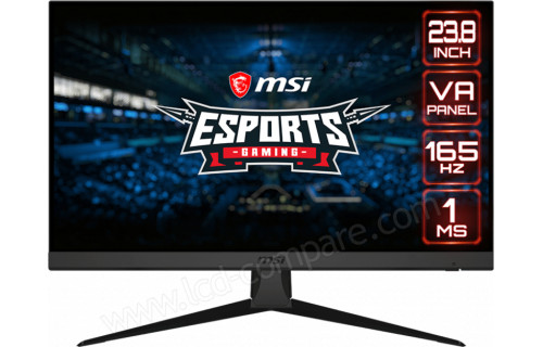 MSI Optix G243