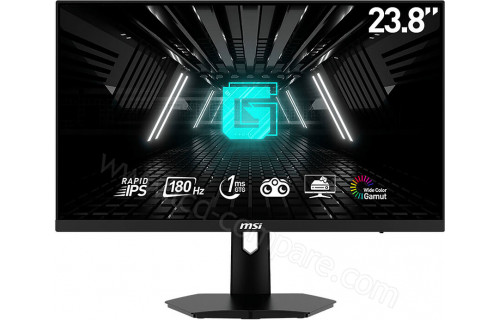MSI G244F E2
