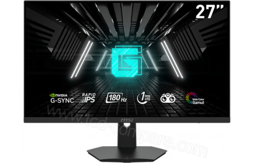 MSI G274F