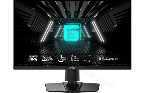 MSI G274QPF E2