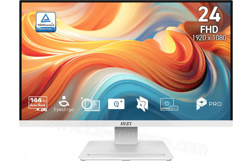 MSI PRO MP241WDE E14V