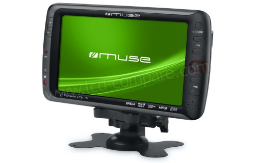 MUSE M-115 TV