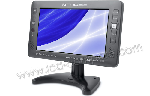 MUSE M-229TV