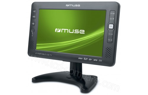 MUSE M-235 TV
