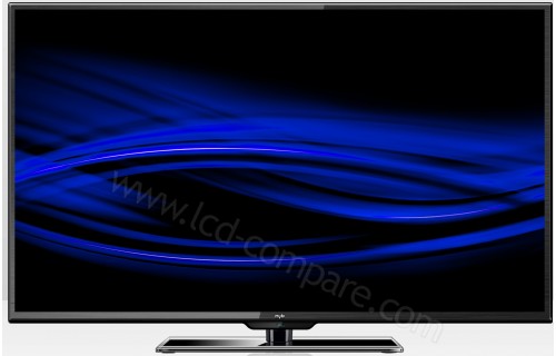 MYTV TL40